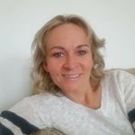 Rhonda Fields - @rhondafields682 - Instagram