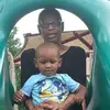 Rhonda Fields - @rhondafields0 - TikTok