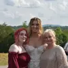 Rhonda Fields - @blackjeepofthefamily2 - TikTok