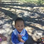 Rhonda Fields - @rhonda.fields.96387 - Instagram