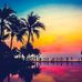 Rhonda Fields - Facebook