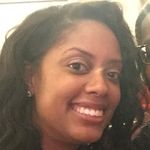 Rhonda Fields - @rhondaro_8 - Instagram