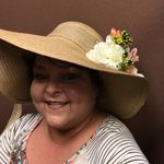 Rhonda Fields - @rhondafields4536 - Instagram