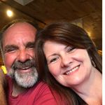 Rhonda Fields - @rhonda_fields01 - Instagram