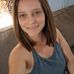 Rhonda Fields - Facebook