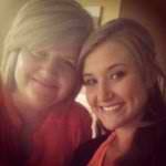 Rhonda Fields - @rhondaf801 - Instagram