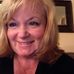 Rhonda Fields - Facebook