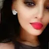 Rhonda Fields - @rhondafields44 - TikTok