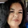 rhonda fields - @rhonda.fields0 - TikTok