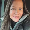 Rhonda Fields - @rfield02 - TikTok