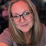 Rhonda Potvin Fields - @rhond_fields - Instagram