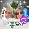 Nellie - @rhondafindlay - TikTok