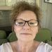 Rhonda Findlay - Facebook