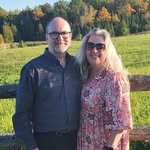 Rhonda Findlay - @donronjj - Instagram
