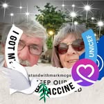 Rhonda Findlay - @finhr009 - Instagram