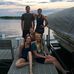 Rhonda Findlay - Facebook