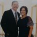 Rhonda Findlay Backer - Facebook