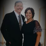 Rhonda Findlay Backer - @rhondabacker - Instagram