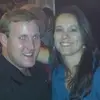 Rhonda Findley479 - @rhondafindley - TikTok