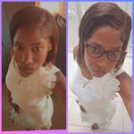 Rhonda Rho Rho Findlay - @itz_rho_rho - Instagram