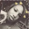 Rhonda Rho Rho Findlay - @rho_rho_findlay - TikTok