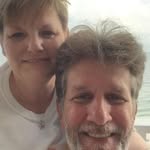 Rhonda Talley Findlay - @rhondatalleyfindlay - Instagram