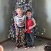 Ronda Findley - Facebook