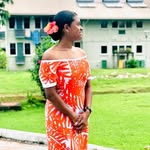 Fina Rhonda - @rousey_the_second - Instagram