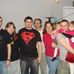Rhonda Fingar - Facebook
