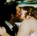 Rhonda Fingar - Facebook