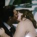 Rhonda Fingar - Facebook