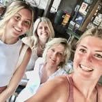 Rhonda Finger Gregg - @rhonda_gregg - Instagram
