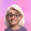 Rhonda Pfeffinger - @rhonda.pfeffinger - TikTok