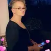 rhonda - @rhondagriffin23 - TikTok