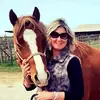 rhondafager - @rhondafager - TikTok