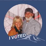 Rhonda Flack - Facebook