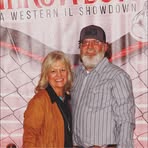 Rhonda Flack - Facebook