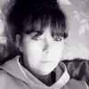 Rhonda Fleck - @rhondafleck - TikTok