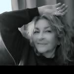 Rhonda L Fletcher Flack - @rhonda_59 - Instagram