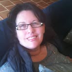 Ronda Flack - Facebook