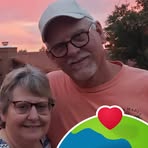Rhonda Angeli Flagg - Facebook