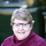Rhonda Angeli Flagg - Facebook
