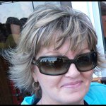 Rhonda Flagg - @rhondaflagg - Instagram