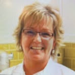 Rhonda Flagg - Facebook