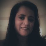 Rhonda Flagg Brand - @rfbglobe - Instagram