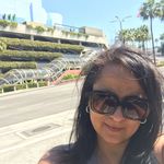 Rhonda Flagg Brand - @rhondaflaggbrand - Instagram