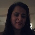 Rhonda Flagg Brand - @brandrhondaflagg - Instagram