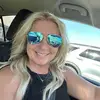 rhondaflagstad199 - @rhondaflagstad199 - TikTok