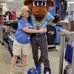 Rhonda Flint - Facebook