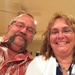 Rhonda Flint - @rhonda.flint - Instagram